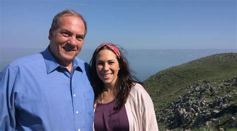 rabbiscam|Criticism of prominent rabbi possibly scrubbed from internet due .